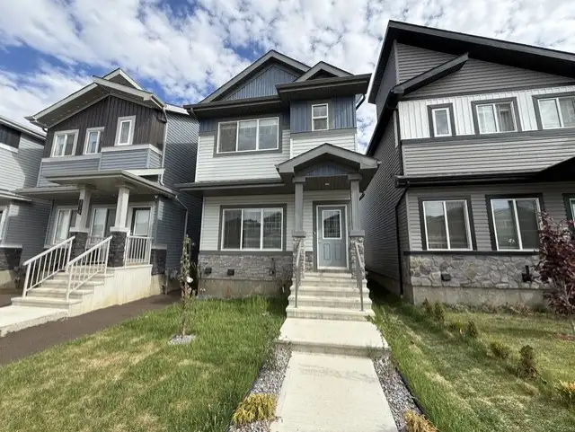 Beaumont 1 Bed 1 Bath Suite For Rent