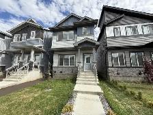 Beaumont 1 Bed 1 Bath Suite For Rent