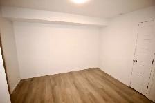 Beaumont 1 Bed 1 Bath Suite For Rent - Photo 3