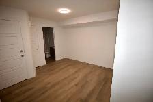 Beaumont 1 Bed 1 Bath Suite For Rent - Photo 4