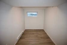 Beaumont 1 Bed 1 Bath Suite For Rent - Photo 5