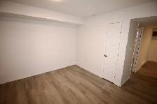 Beaumont 1 Bed 1 Bath Suite For Rent - Photo 6