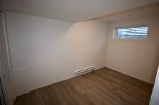 Beaumont 1 Bed 1 Bath Suite For Rent - Photo 7