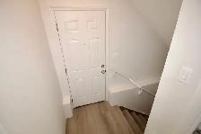 Beaumont 1 Bed 1 Bath Suite For Rent - Photo 9