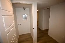 Beaumont 1 Bed 1 Bath Suite For Rent - Photo 10