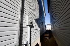 Beaumont 1 Bed 1 Bath Suite For Rent - Photo 13