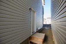 Beaumont 1 Bed 1 Bath Suite For Rent - Photo 14