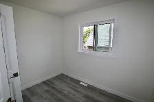 Parkdale 3 Bed 2.5 Bath Main Floor Suite For Rent Edmonton - Photo 4