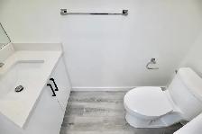Parkdale 3 Bed 2.5 Bath Main Floor Suite For Rent Edmonton - Photo 5