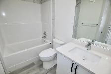 Parkdale 3 Bed 2.5 Bath Main Floor Suite For Rent Edmonton - Photo 6