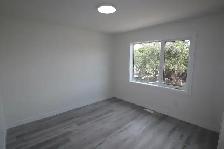 Parkdale 3 Bed 2.5 Bath Main Floor Suite For Rent Edmonton - Photo 8