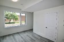 Parkdale 3 Bed 2.5 Bath Main Floor Suite For Rent Edmonton - Photo 9