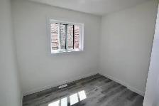 Parkdale 3 Bed 2.5 Bath Main Floor Suite For Rent Edmonton - Photo 10
