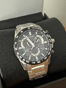 Citizen Eco Drive Perpetual Chrono A-T Titanium Watch - Photo 2