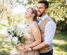 Photography services