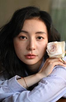 Photography services - Photo 2