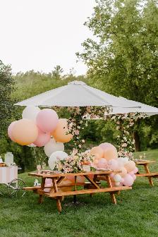 Photography services - Photo 3