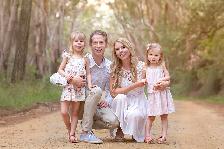 Photography services - Photo 4