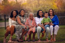 Photography services - Photo 5