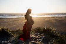 Photography services - Photo 6