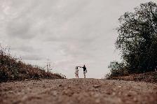 Photography services - Photo 7