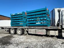 When you need rack right away, contact rack.ca - Photo 3