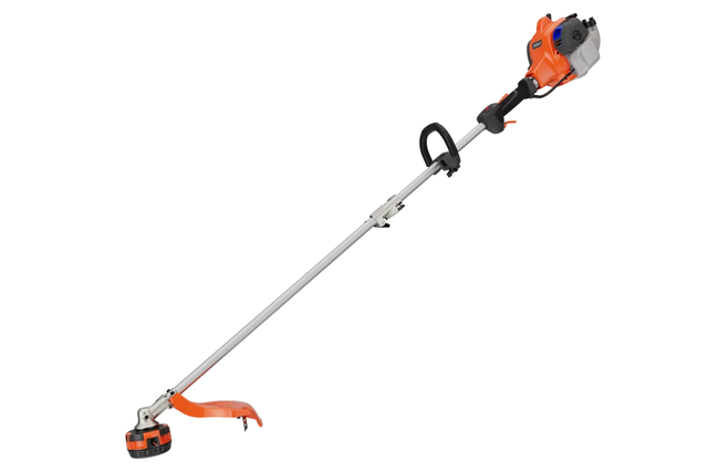 Husqvarna 330LK String Trimmers