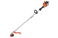 Husqvarna 330LK String Trimmers