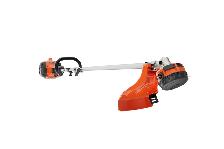 Husqvarna 330LK String Trimmers - Photo 2