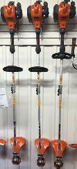 Husqvarna 330LK String Trimmers - Photo 3
