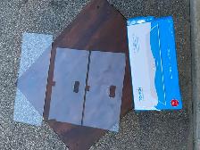 aquarium lids - Photo 2