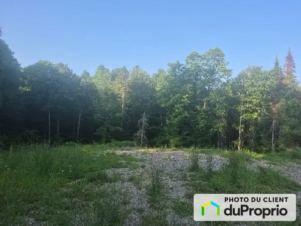 $1,899,999 - Square foot - Residential Lot for sale in Rawdon