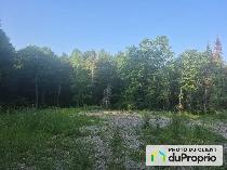$1,899,999 - Square foot - Residential Lot for sale in Rawdon