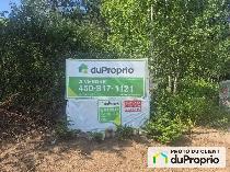 $1,899,999 - Square foot - Residential Lot for sale in Rawdon - Photo 2
