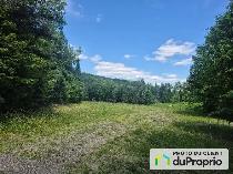 $1,899,999 - Square foot - Residential Lot for sale in Rawdon - Photo 3