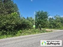 $1,899,999 - Square foot - Residential Lot for sale in Rawdon - Photo 4