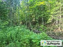 $1,899,999 - Square foot - Residential Lot for sale in Rawdon - Photo 5