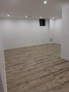 Basement for rent - Photo 2