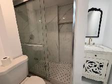 Basement for rent - Photo 3