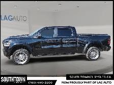 2019 Ram 1500 Sport - Photo 5