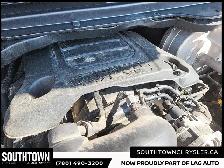 2019 Ram 1500 Sport - Photo 7