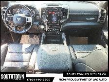2019 Ram 1500 Sport - Photo 9