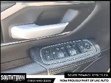 2019 Ram 1500 Sport - Photo 10
