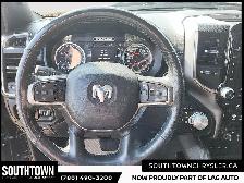 2019 Ram 1500 Sport - Photo 11