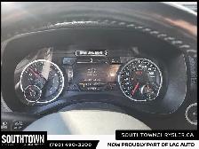 2019 Ram 1500 Sport - Photo 13