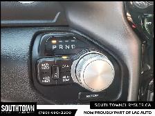 2019 Ram 1500 Sport - Photo 14