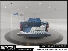 2019 Ram 1500 Sport - Photo 15