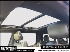 2019 Ram 1500 Sport - Photo 16