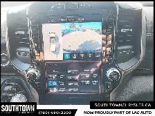 2019 Ram 1500 Sport - Photo 17