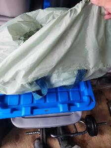 New Unopened Tent - Photo 2